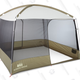 REI Co-Op Screen House Shelter, $250